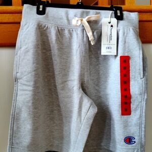 Champion Athletic Shorts